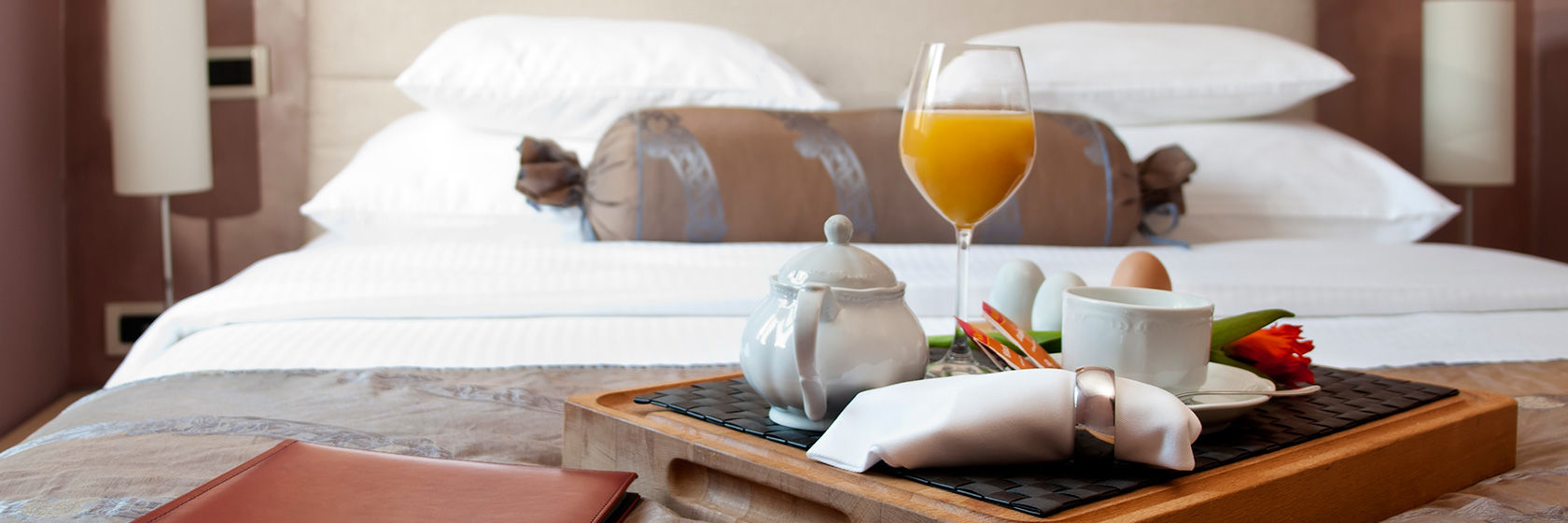 Hindustan Insecticides Limited